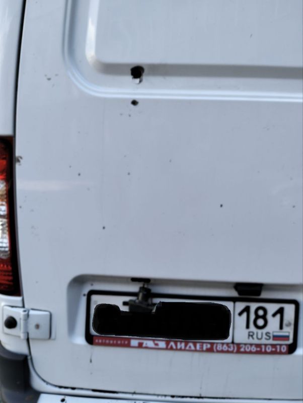 �������� ������� ���������� � ������������ ���������� ������ ��л �� ������� ���������� ���������������-�������