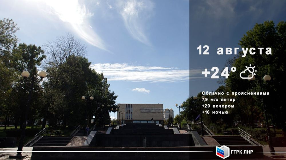 ������ ����, ��������� �������� ����������!