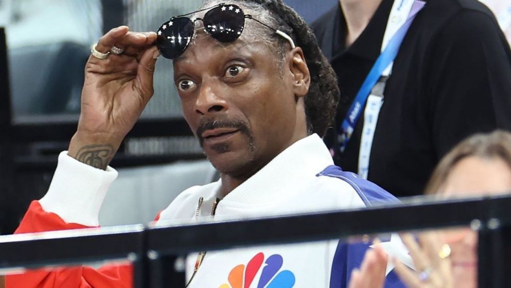 � ���� ����� ������ ������� �� ����� ��������� � ������