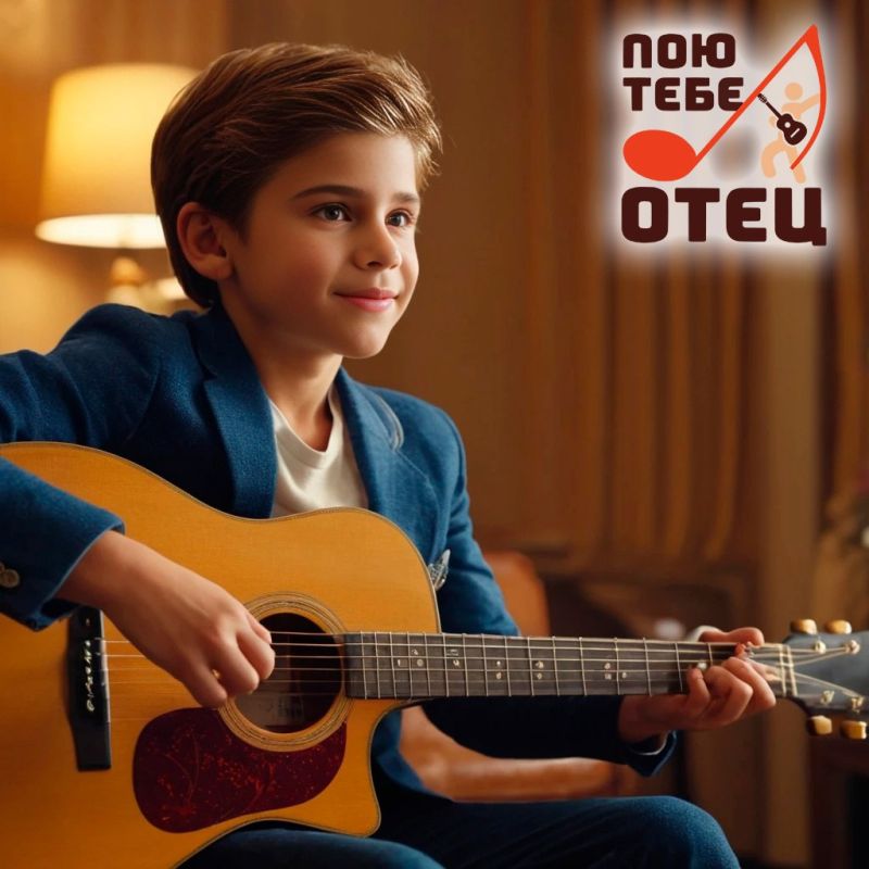 � ������� �������� ���� � �������� ������� ��������� ���� ����, �����