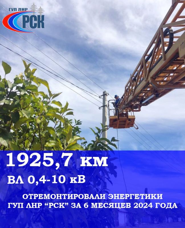 �� 6 ������� 2024 ���� ������������ ��� ��� ���������������� ������� �������� ������� �������� ������ ����� 1925 ���������� ��������� ����� ��������������� ����������� 0,4-10 ��