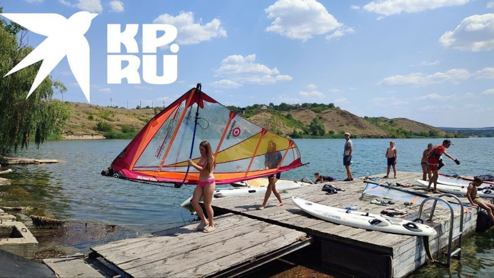 12 ������� � �������� ����������� � �� +25