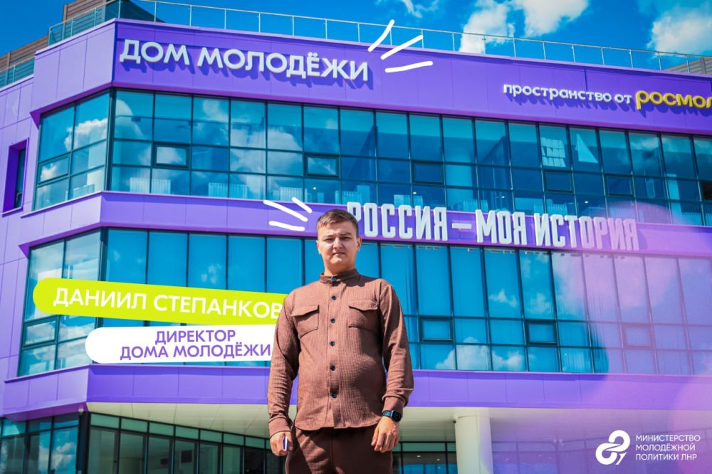 �� ��������� ��������� ���� ������� �������� �������� ������ ���������