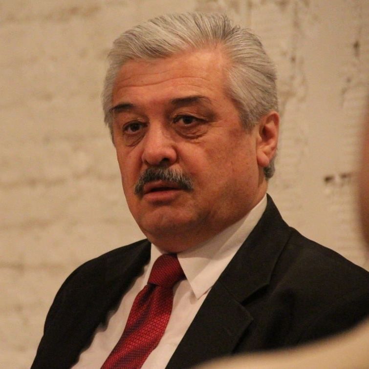 ������ ��������, ������ ����� �������� ������� � ������!� ����������� � 4 ����� ������� � �����������