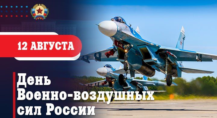 ����� ��� ������ �������� ��������� � ������������� �� ������ ��� ������-��������� ���