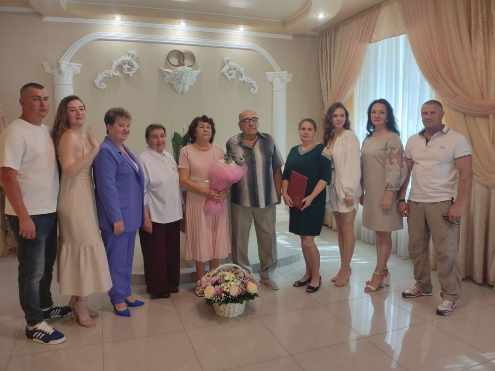 10 ������� 2024 ���� � ������������ ��������� ������ ���� ������� ��� ������������ ���������� � �������� ������� ����� ����������