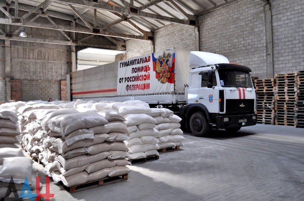 ���. � ��� �� 10 ��� ������� ����� 400 ������������ ������� ��� ������ 12 ������� ���������� 10-� ��������� ��������...