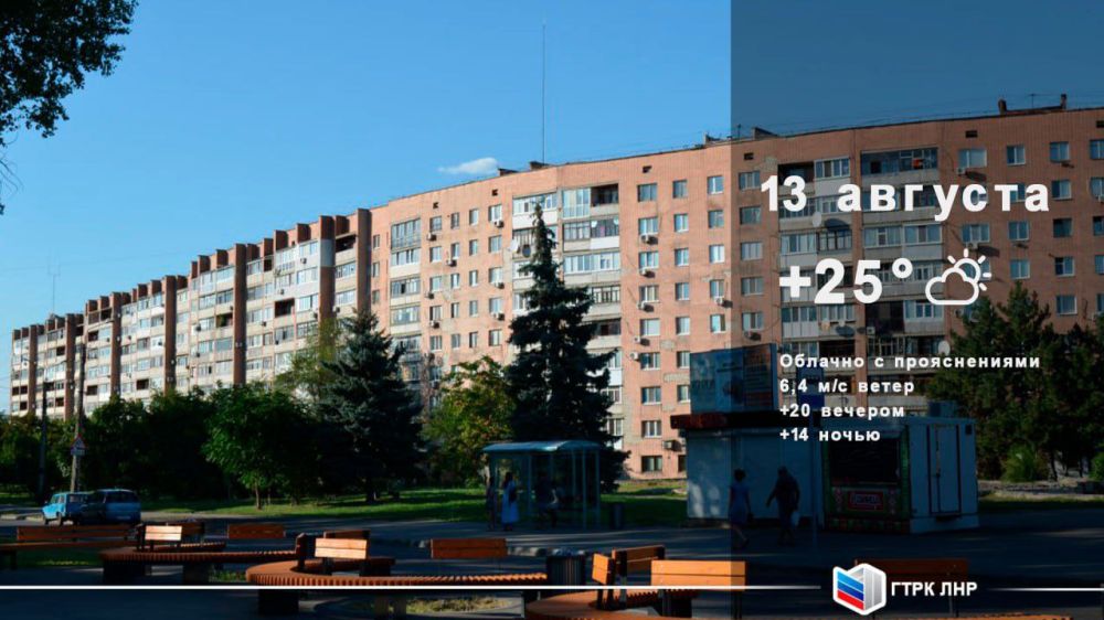 ������ ����, ��������� �������� ����������!