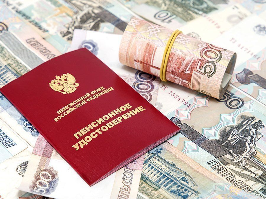 ����� 478 ����� ������ �� ����������� ���������������� ��������� ������� ��������� �������� ����������