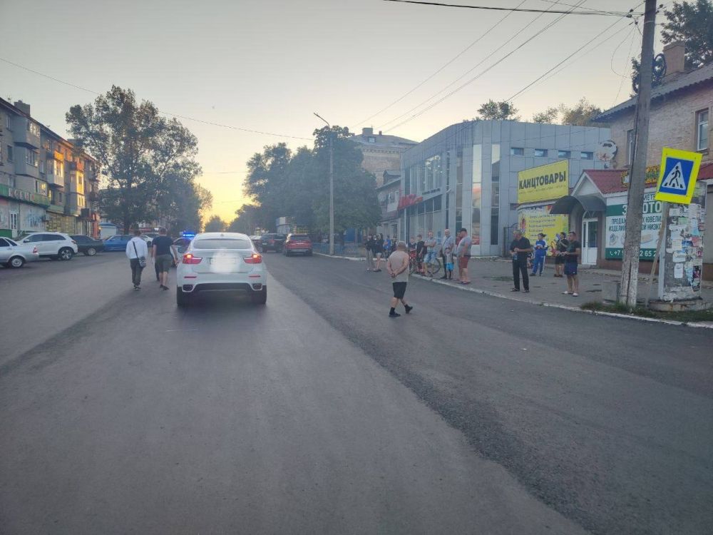 ��� ���������, 15-������ � 16-������, �������� �������� ����������� � ���������� ��� � ������� ����