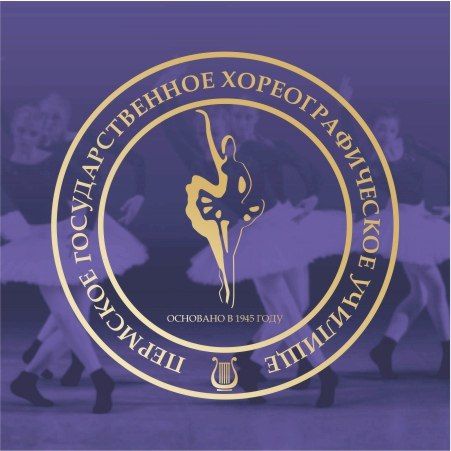 �������� ��������������� ���������������� ������� ���������� �� �����