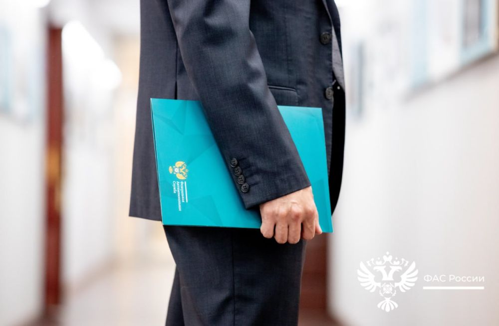 ���������� ��� ����������� ���������� ������� �� 300 ����� ������ �� ������������ �����������