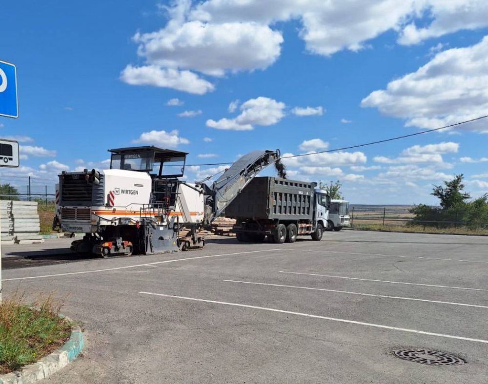 � ������ �������� ������ (��������) �� ���������������� ������� ���������� ������� � ��� �������� ������ �� ������������ ������� ����������������� ��������