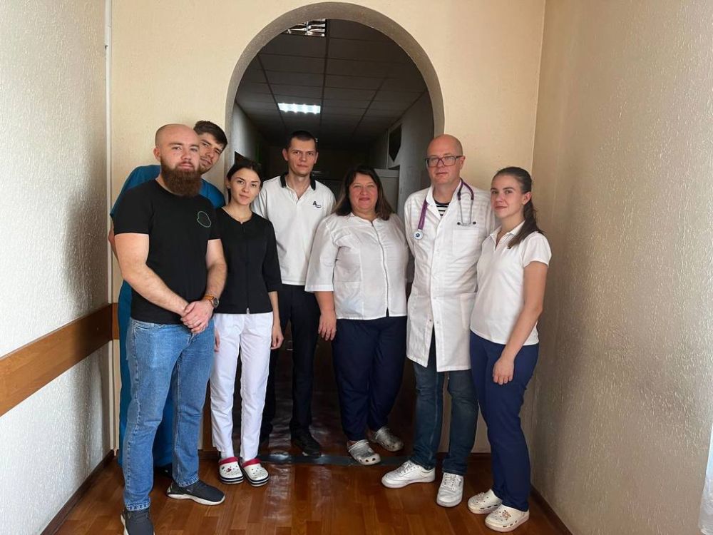 ����������� ���� ��������������� ����� �.�. ����� ��������� ������ ������� ������������ � ��������� �� ��������