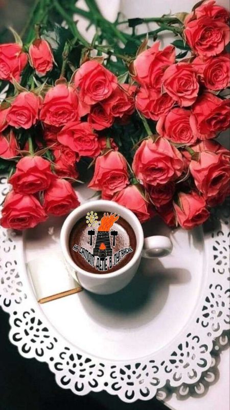 ������ ����, �������!. � �������� � ��������� �������� ���������� ����� ������ ����� ��������� � �������� ������������, ���� ���� �������� ����������������� ����������. ��� �������