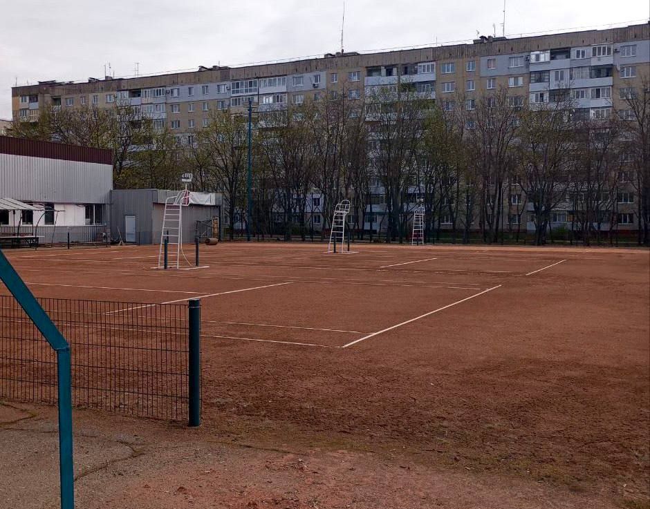 � ������������� ���������� � �������������� ���������� ������