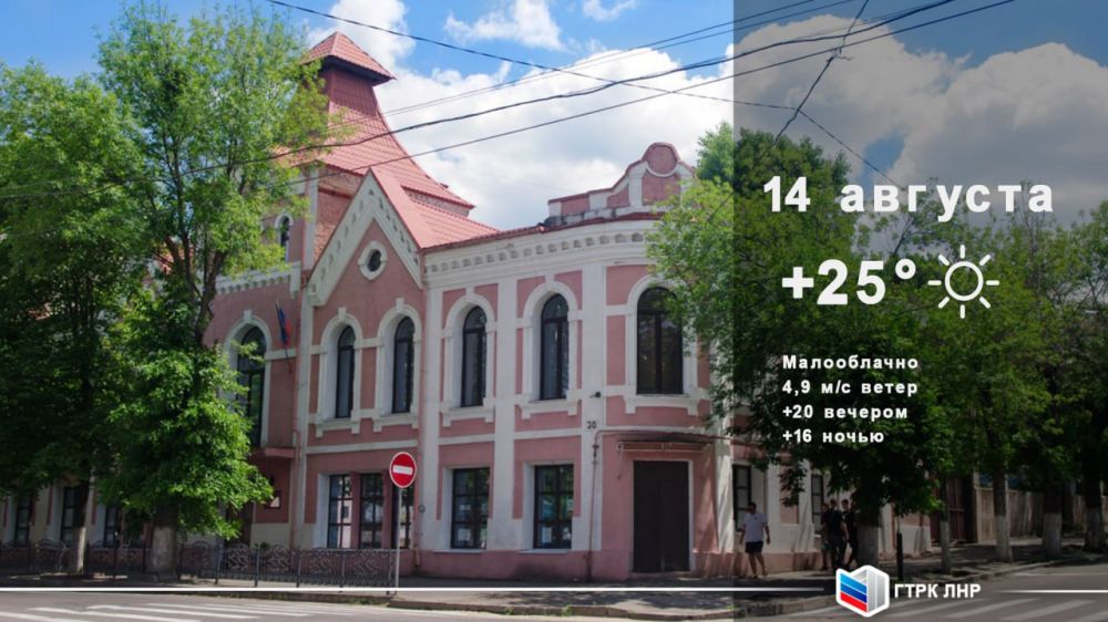 ������ ����, ��������� �������� ����������!