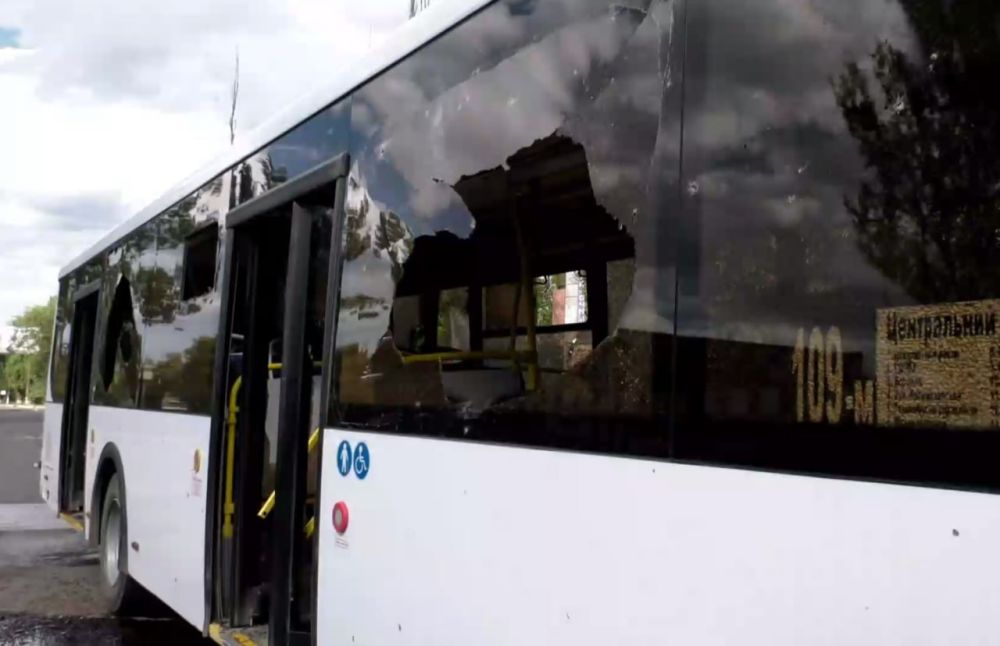 �������� ��������, ������������� ����� ��������� ��������� � ����������, �� ���������