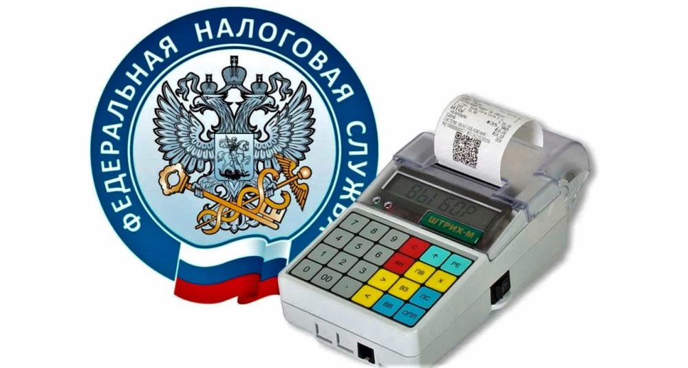 � �������� ��������� ��������������, �������������� ������������ � ����� ��������, ������������� ������� � �������� ������������!