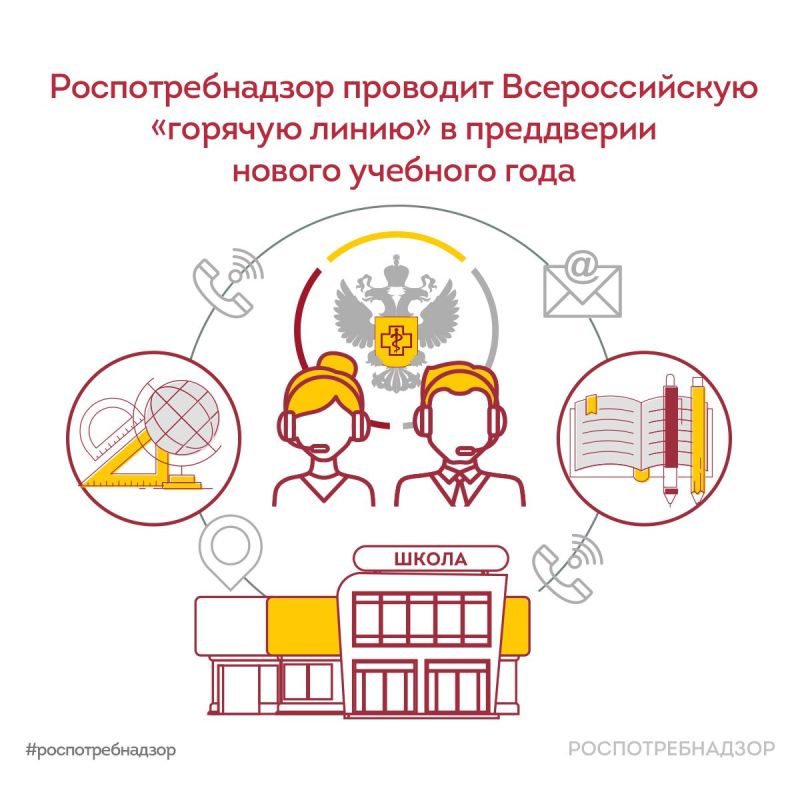 � ���������� ������ �������� ���� ��������������� �������� ������������� �������� ������, ����������� �������� �������� � ������������ ������� ������� � �������� ���������������