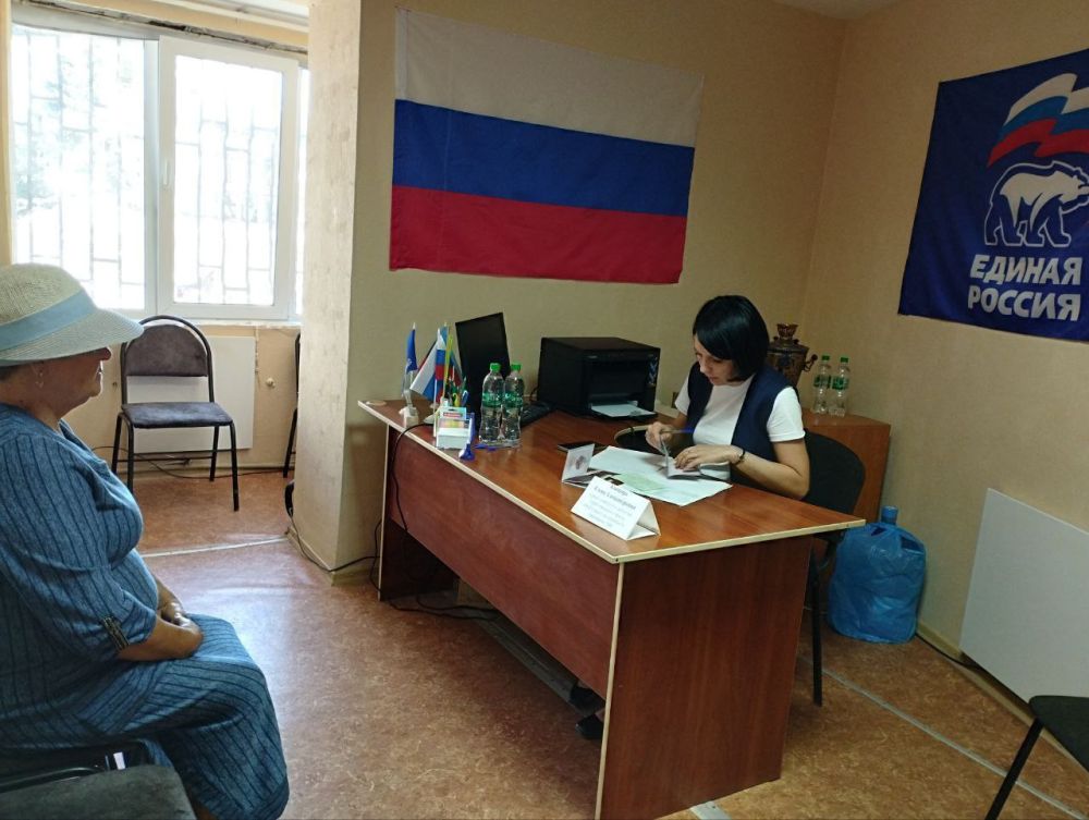 14 ������� ������ ����������� ��������� ���������������� ����� ������������� ������������ ����������� ��������� �������� ���������� ����� ������� ������� ����� ������� � ������������ ������� ������ ������ ������ ������� ����������