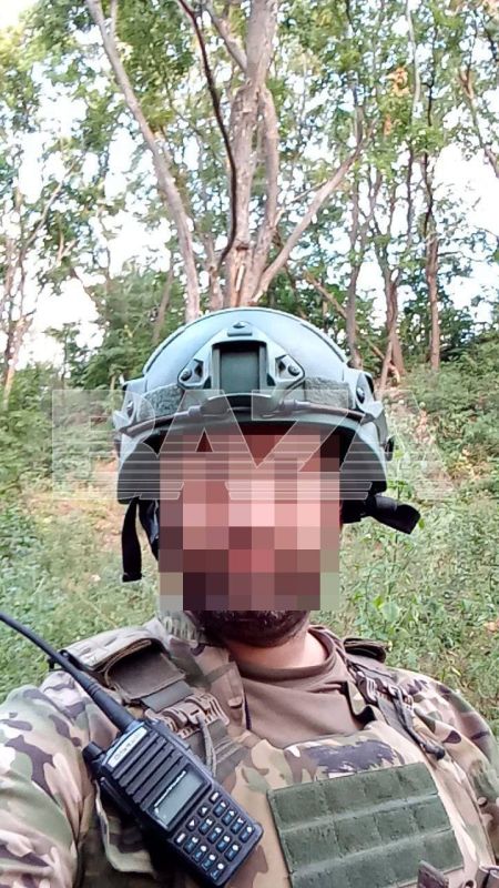 ������� �������������� �����, ��������� ���������� ����, ������� ���� ������ �� ��������� ��� �������