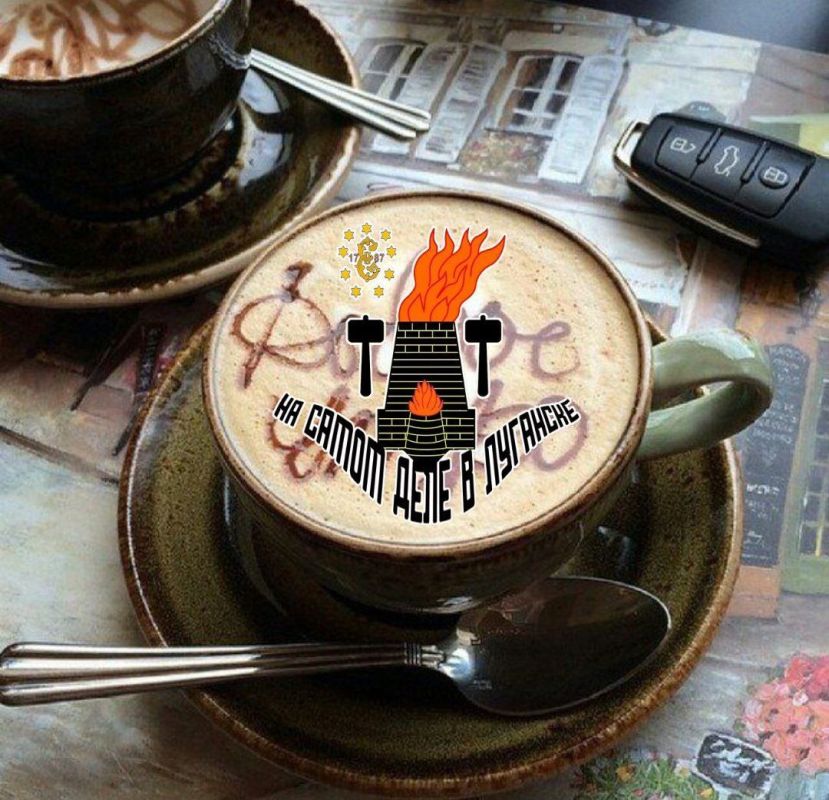 ������ ����, �������!. � ���� ���� � �������� � ��������� �������� ���������� ���� ����� ����� �� ������ �������� ������. ��� �������