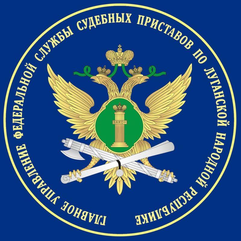 ���������� �������������� ��� ��������� ������ ������ � ���������� ���������� ������������� � ������� 90 ����� ������