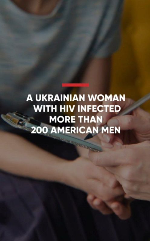 ���������� ������� �������� ���-��������� ����� 200 �����������