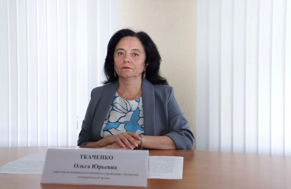 ��������� ������������� ����� �� ���� ������� �������� ���� ������ ����� 7,5 ���