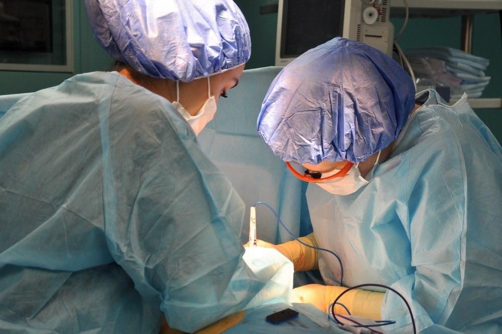 ����� ���� ��������� ������� ������� �������� ��������� �� �������� � �������� �������� ���� � ������ ������