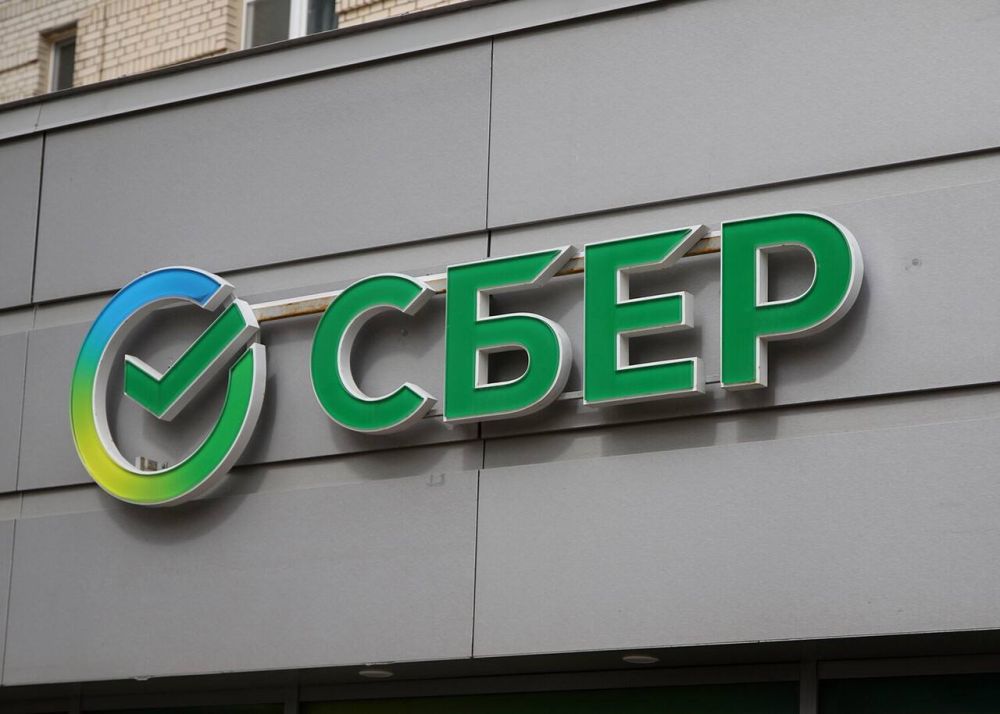 ������������� ��� � ��������� ��������� ��������� ��������� ���������� � ��������������