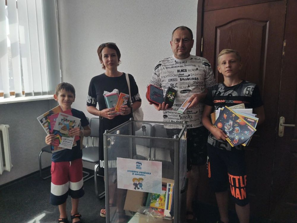 ��������, ����������� � �������� ���� ��� �������������� ������� ����� �4� ������� ������� � ������������� ����� ������� ������ � �����, ��� ��������� ���������� ������������� ��������� ������������� ������������ ������ ������� �����߻