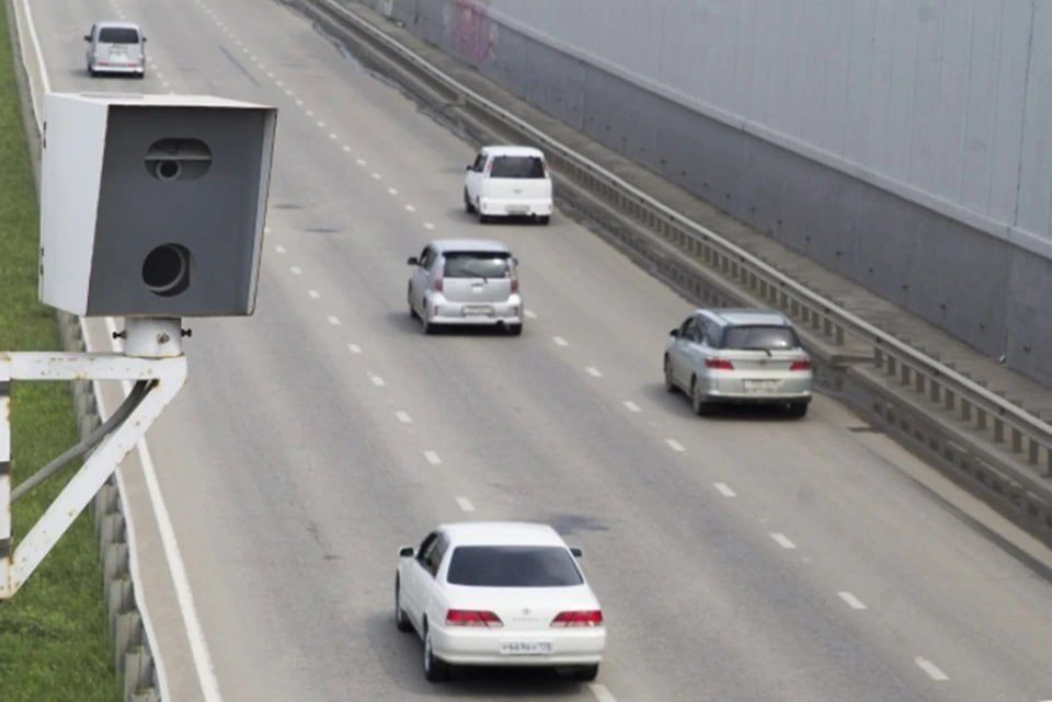 � ��� ������� � 80 ������ ��������� ������ �������� ��������� ���