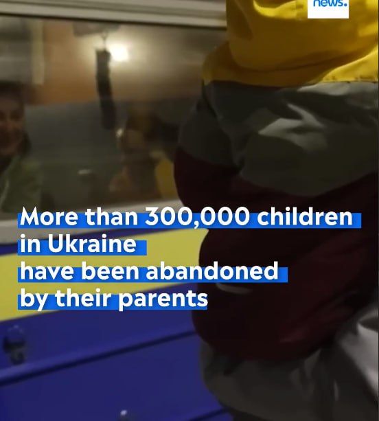 ������ � ������ ��������� �������� � �������� ��������� ����������� ��������