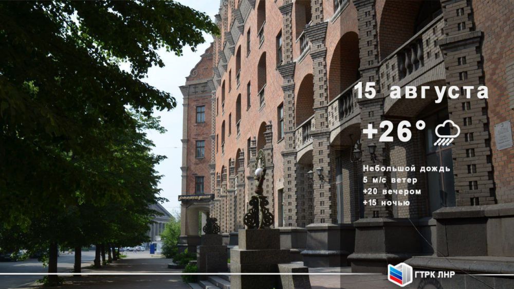 ������ ����, ��������� �������� ����������!