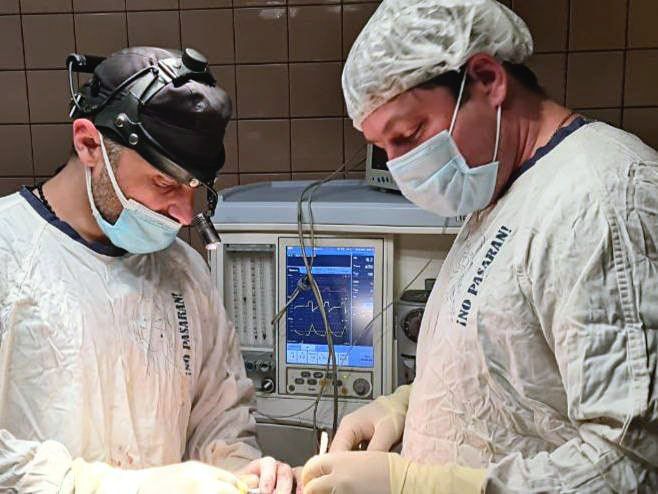 ����� �������� �������� ������� ������� �� ������ �������, ������������� � ���������� ��������