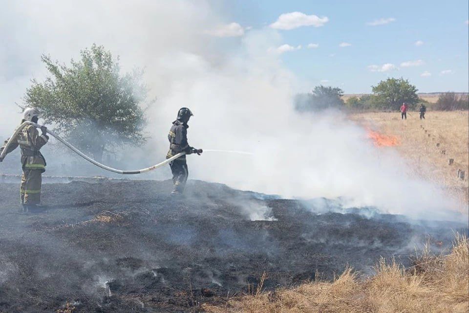 ����� � ����� ����� ����������� �� ������� ������������ � ������� ����