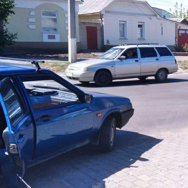 � �������� ������� ������ �� ��. 50 ��� ����������� ���� ����� ������� ��������� � ����������, ������ ���������