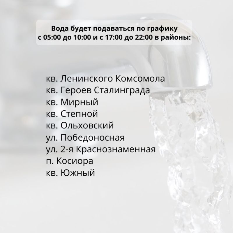 � �������� � 16 ������� ������� ����� ������ ���� �� ����� ����� ������