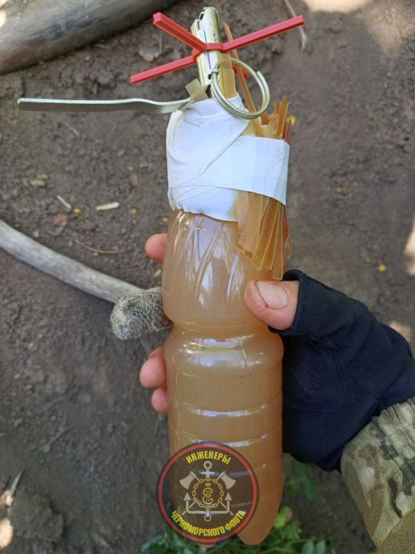 #���_����������. #��_������