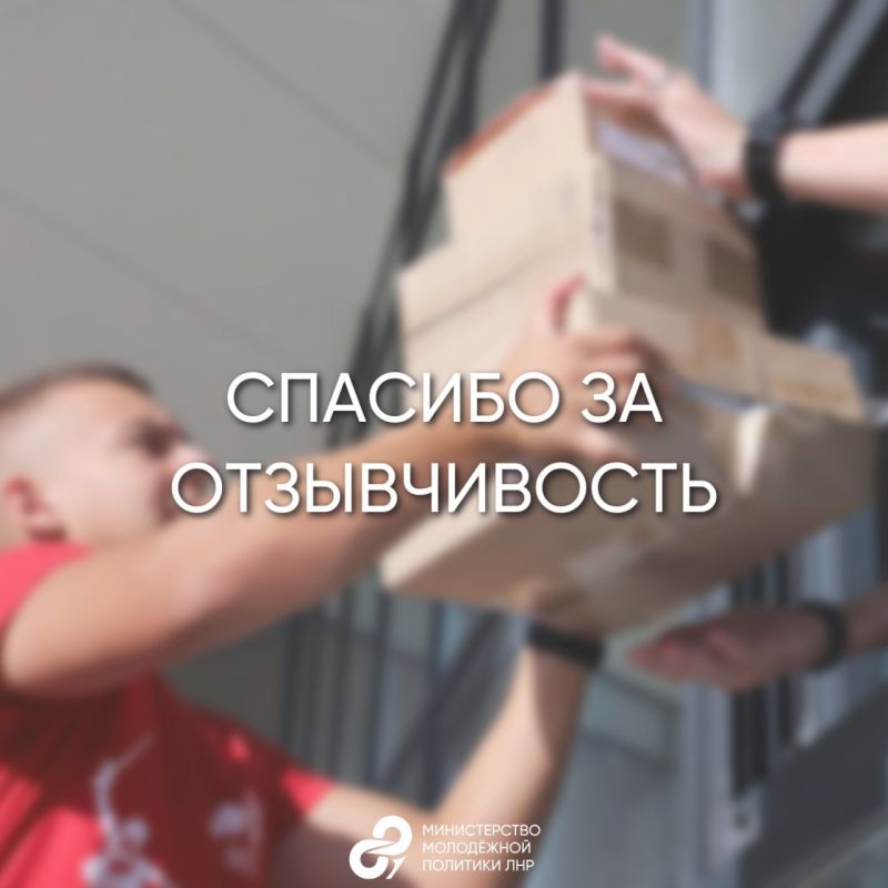 ������ ��� �������� � ������������ ����� ������������ ������ ��� ������� ������� �������