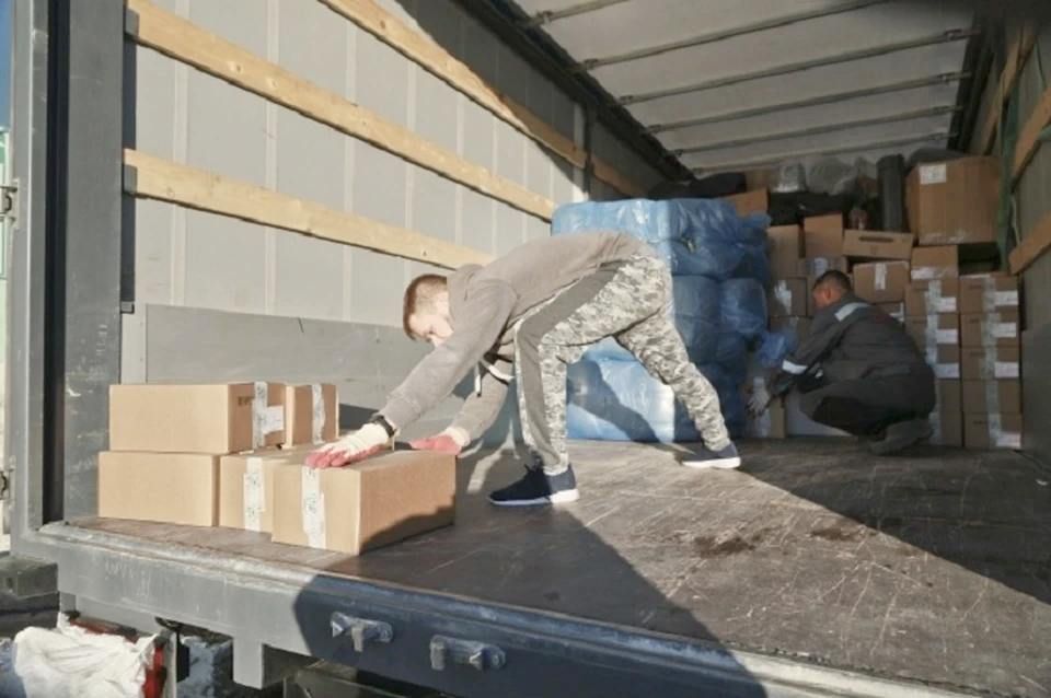 ������������� ��������� ������ �� �������� ������� � ��������