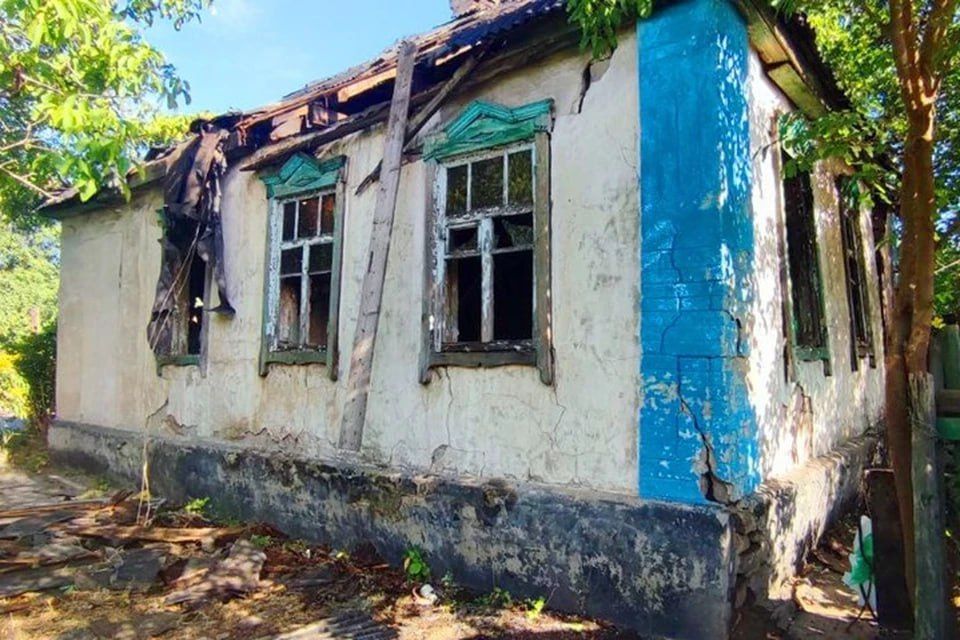 ������� ����� �� ������ � ������� ���� ��-�� ������������ ��������