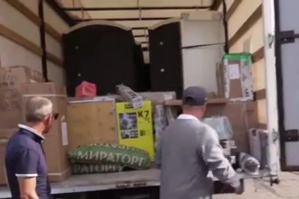 ���-���������� ������� ������ �� ������� ��������� ����� ������ ��������� � ���