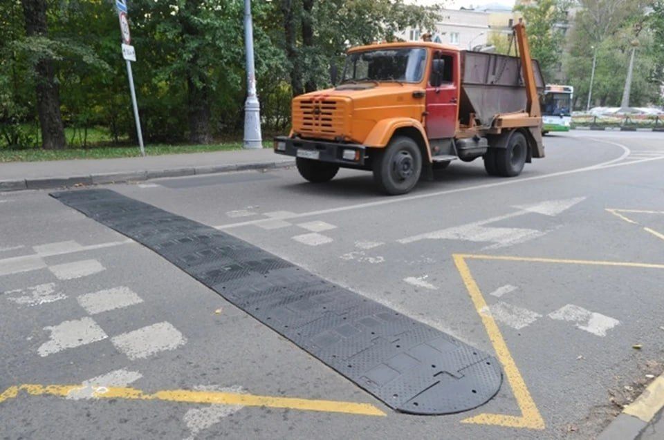 �� ������� ��� ��������� ��� 10 �������� ������������ �� ����� 2024 ����