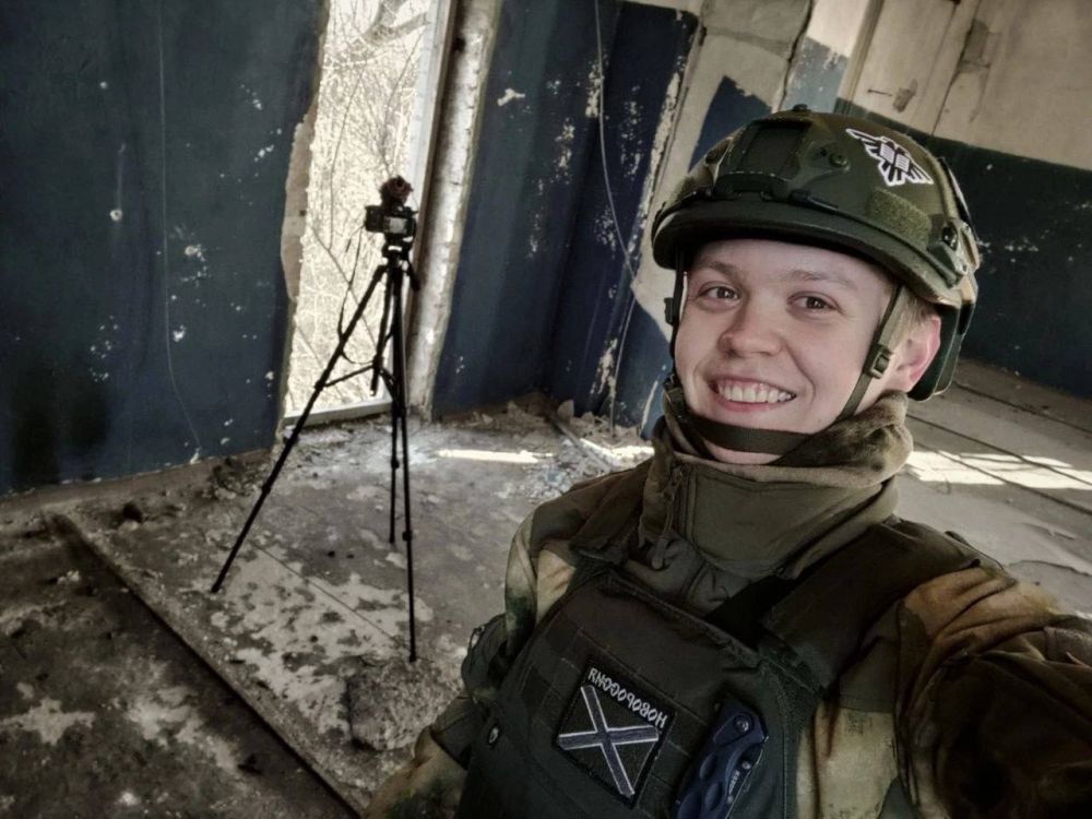 � ���������� �������� �� ������� ��� ���� ����������� ��������� ������ ������� � ������� �������, ��� ���� �����