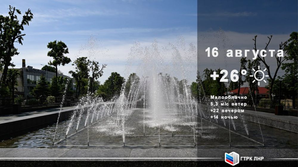 ������ ����, ��������� �������� ����������!