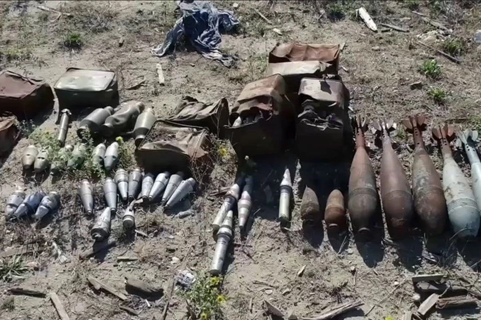 ������� ������ � ������� � ������������ ����� � ��� ������������