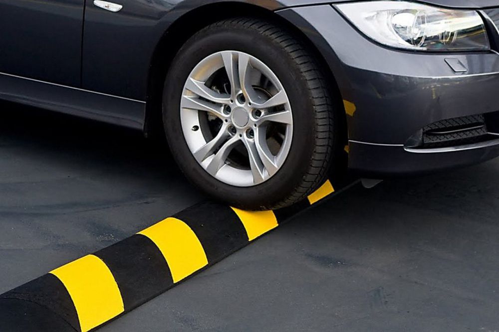 ��� ������ �������� ������������ ��������� �� ������� ��� �� ����� ����